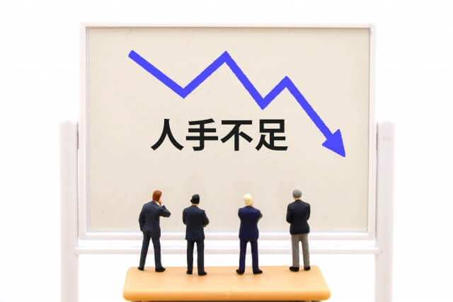 採用歩留まりの悪化が企業に与える深刻な影響と潜在的なリスク