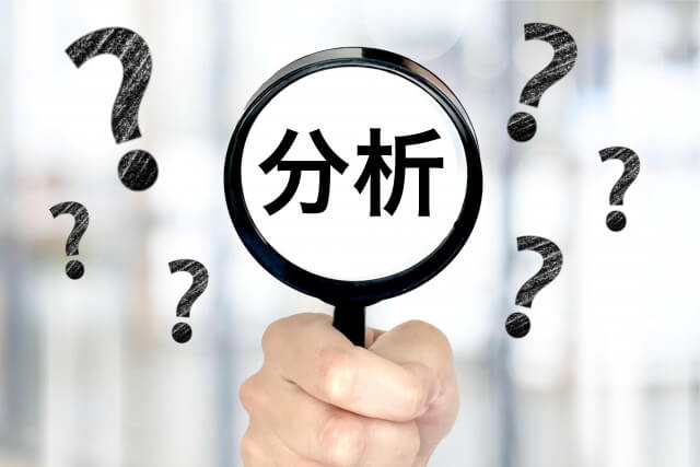採用ミスマッチの根本原因と効果的な見極め手法
