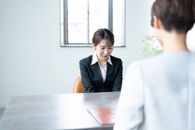 採用歩留まりが低下する背後に隠れた要因とその対策